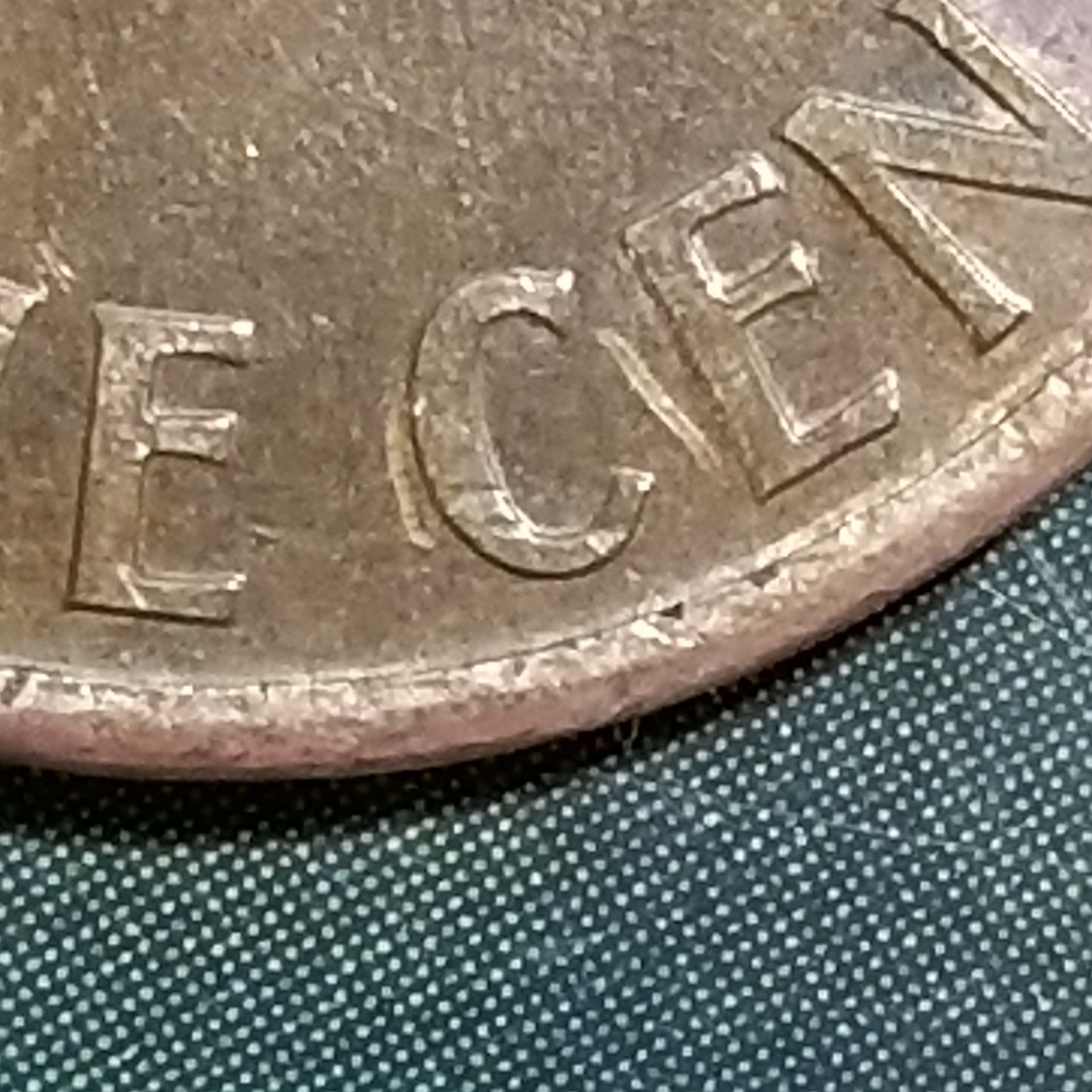 20190106_190807.jpg