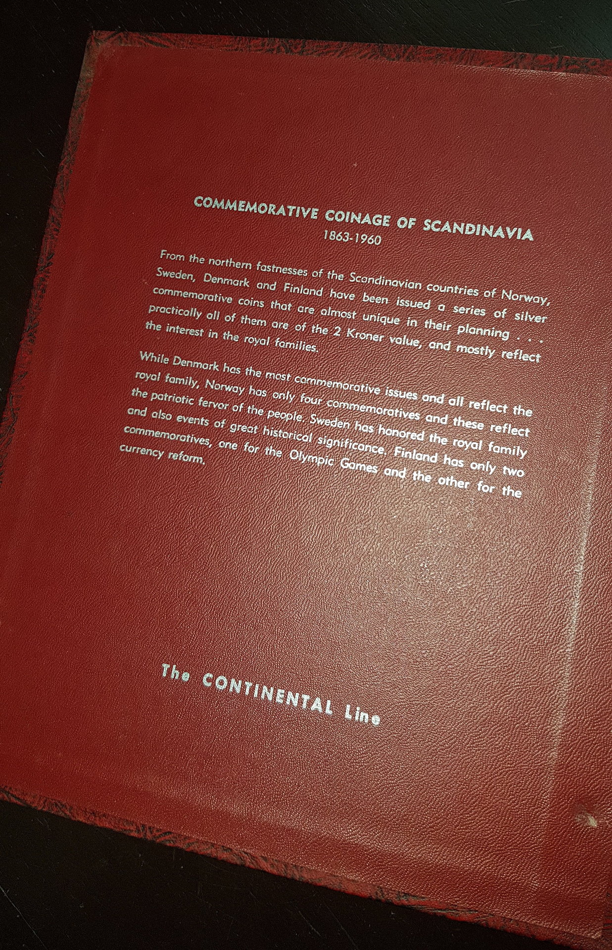 20190108_122803.jpg