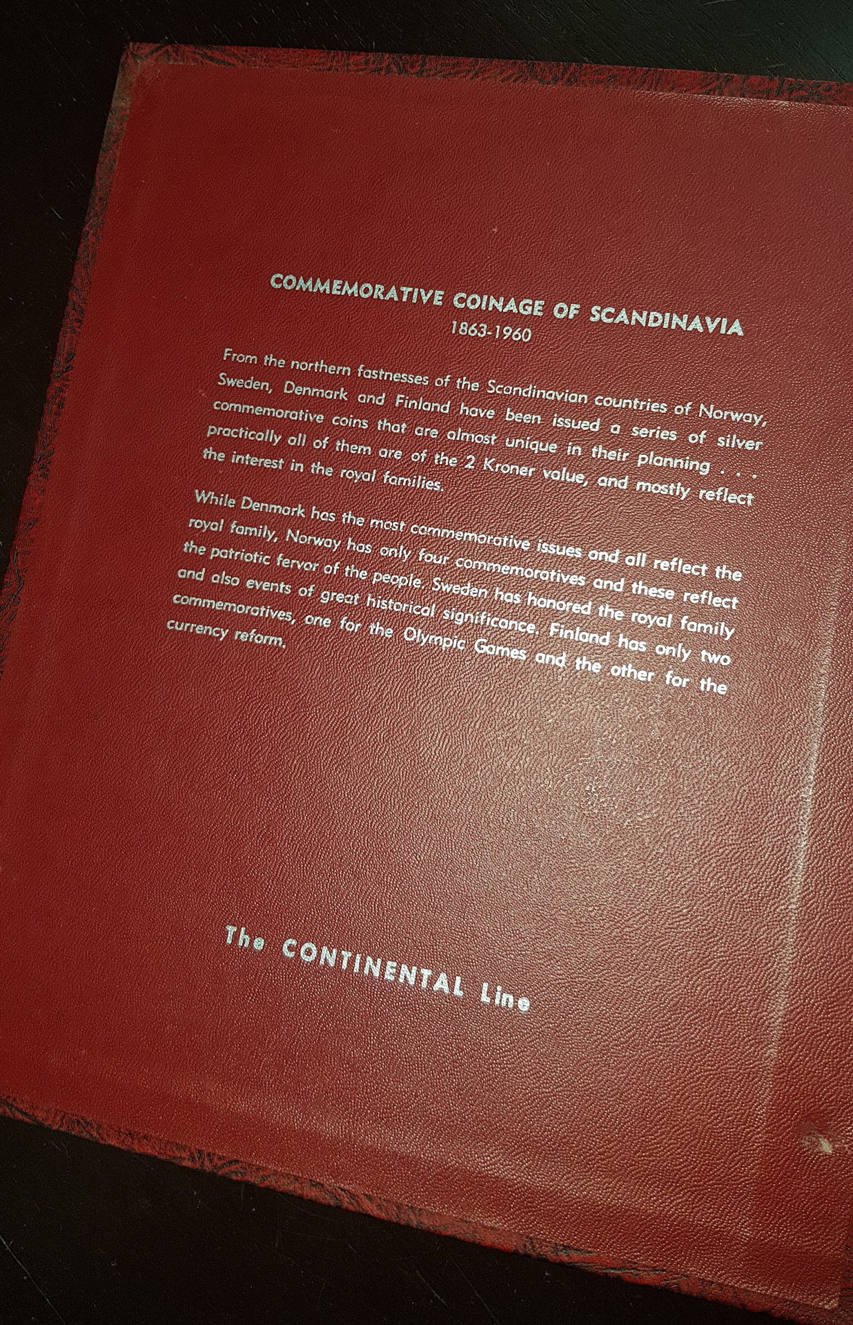 20190108_122803.jpg