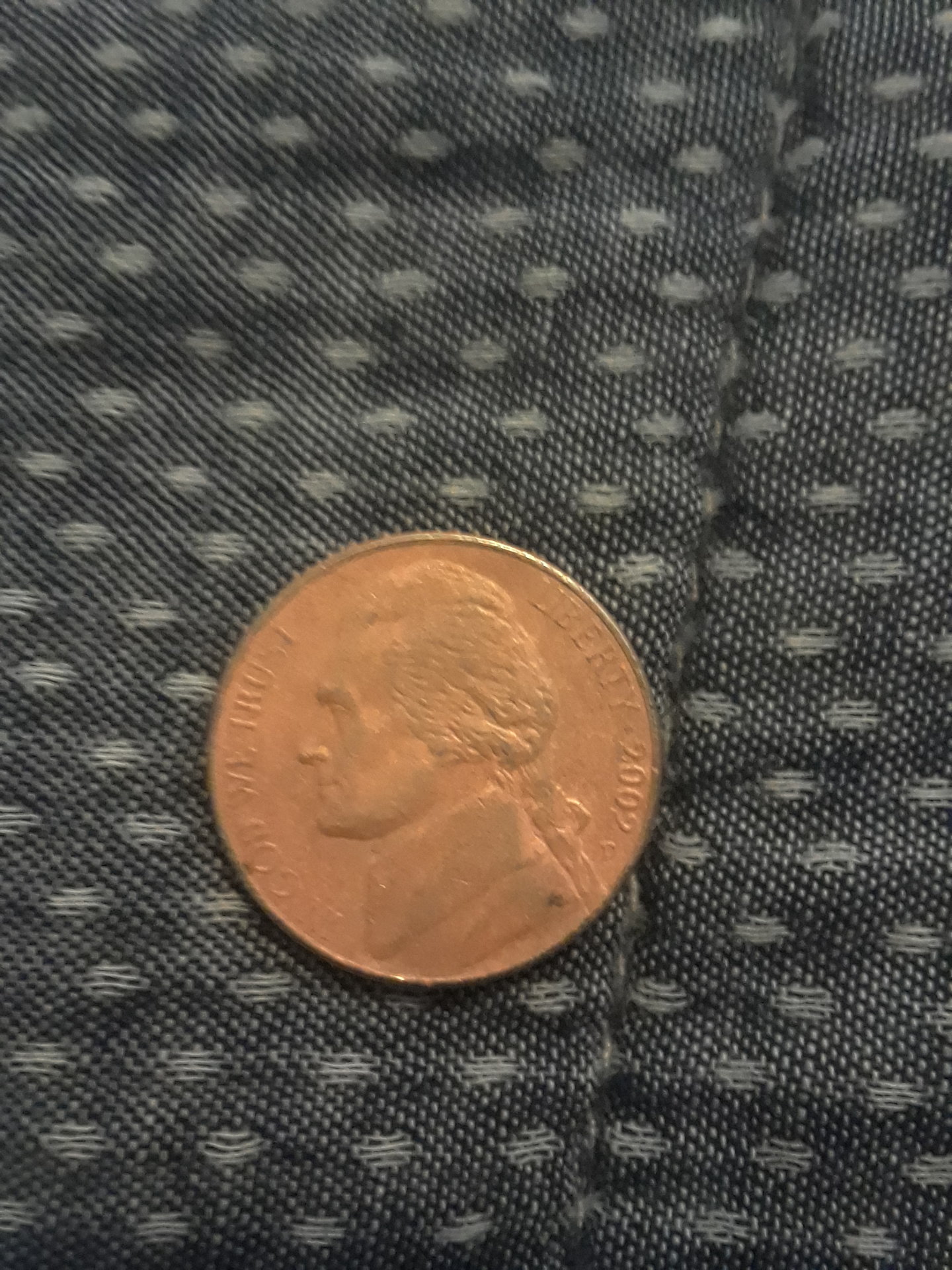 Does Cleaning Coins Decrease Their Value?