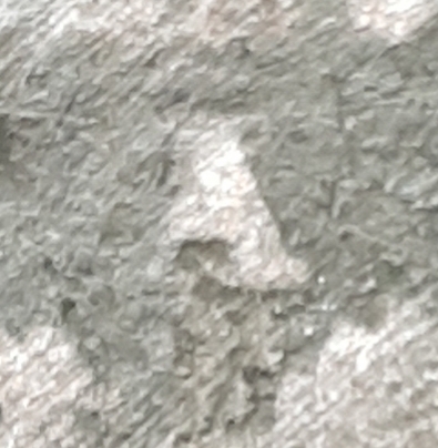 20190110_131837.jpg