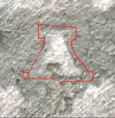20190110_134827.jpg