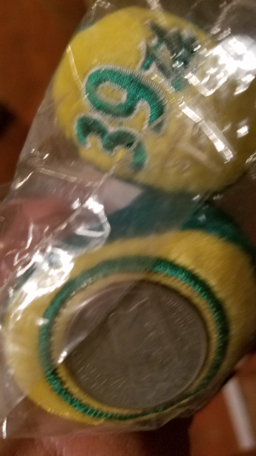 20190110_182447.jpg