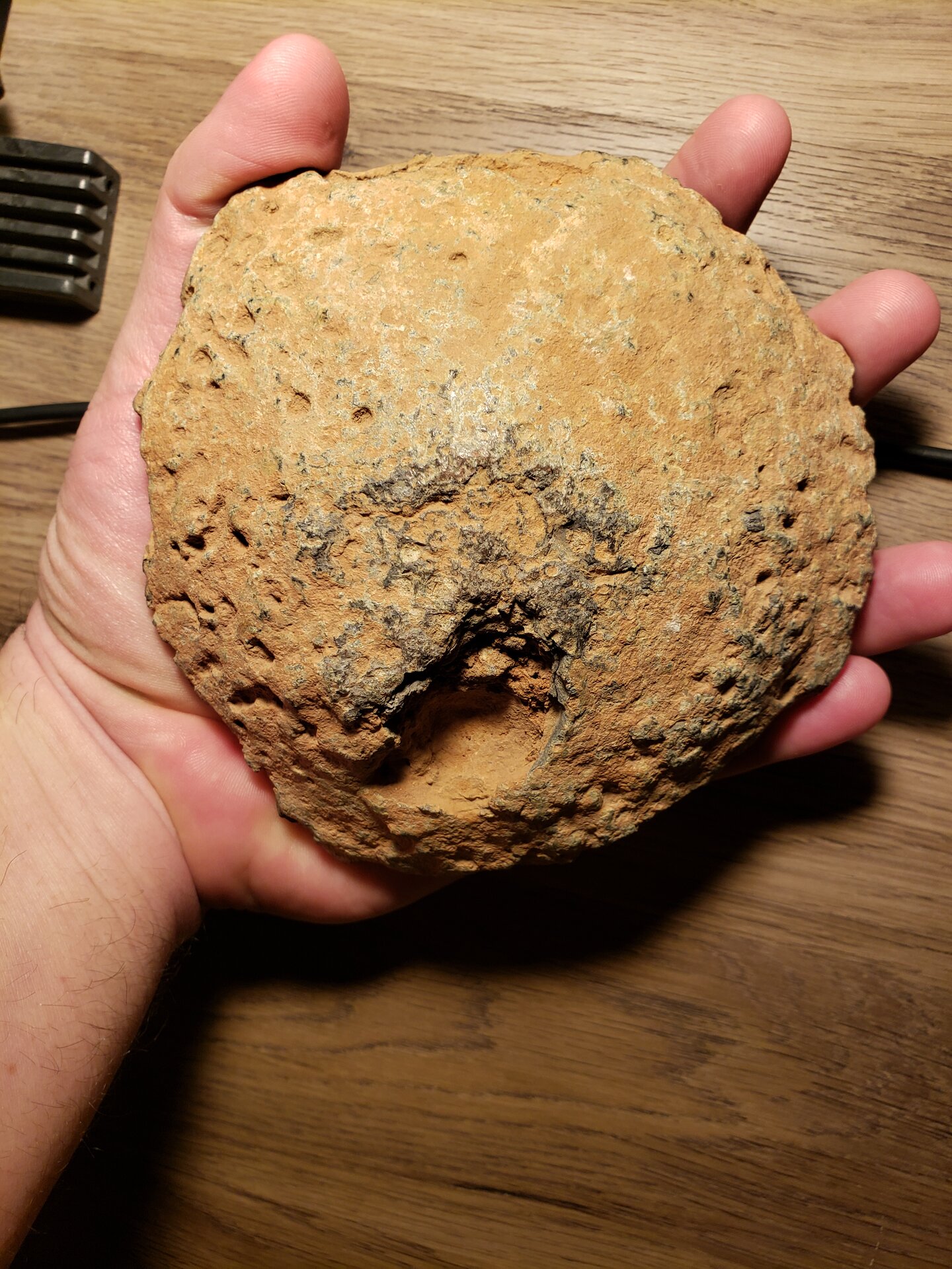 20190110_211557.jpg