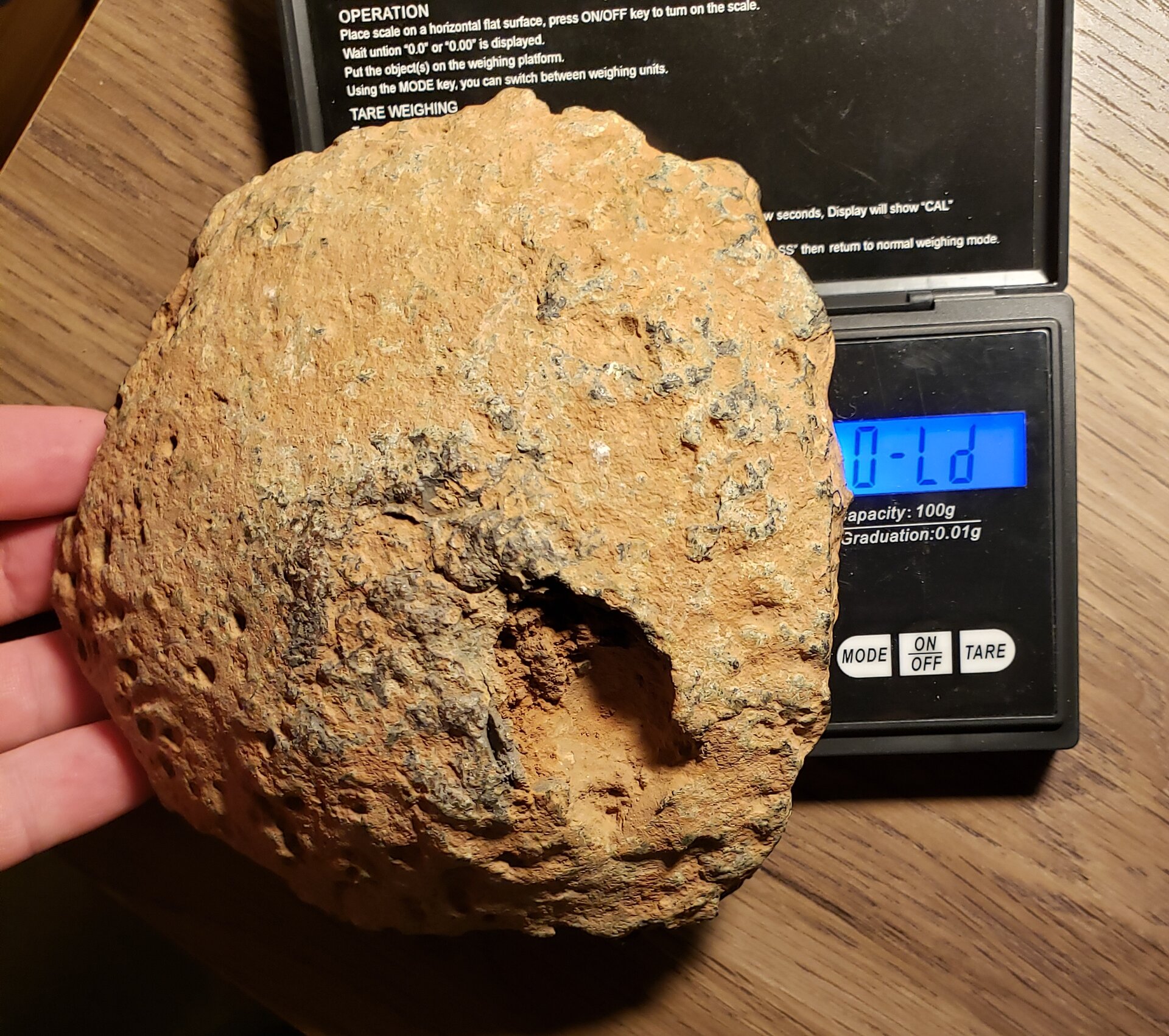 20190110_212026.jpg