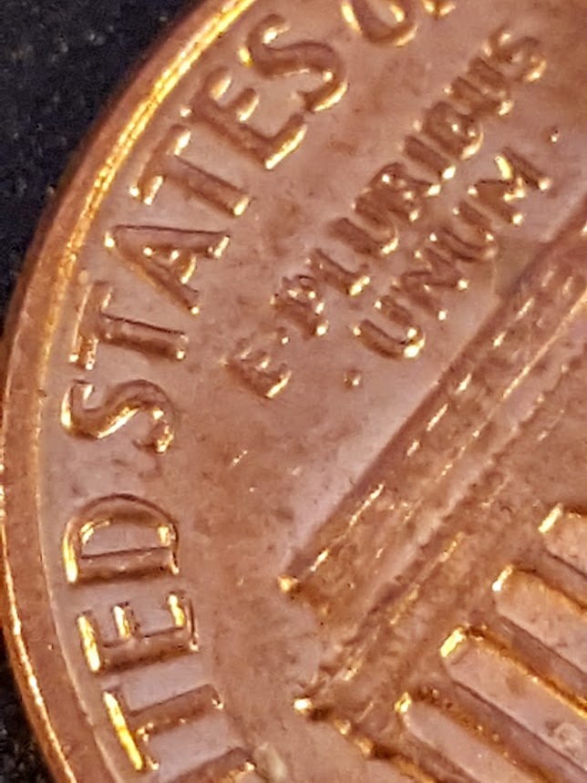 20190111_091031.jpg