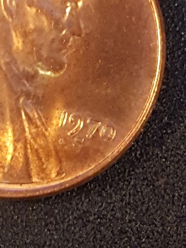 20190111_091258.jpg