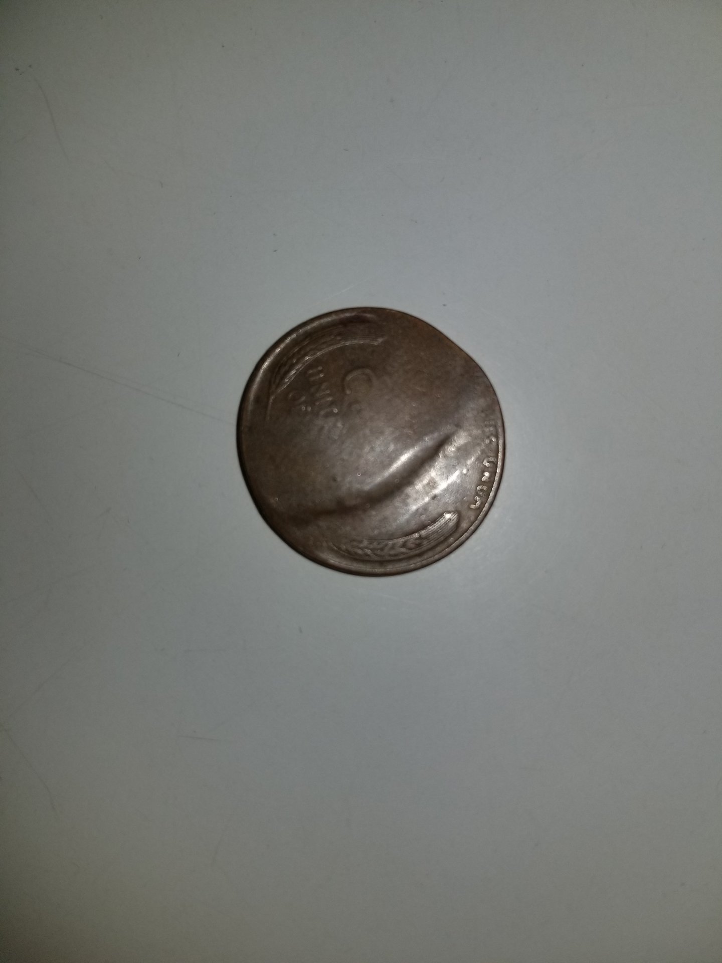 20190111_132044.jpg