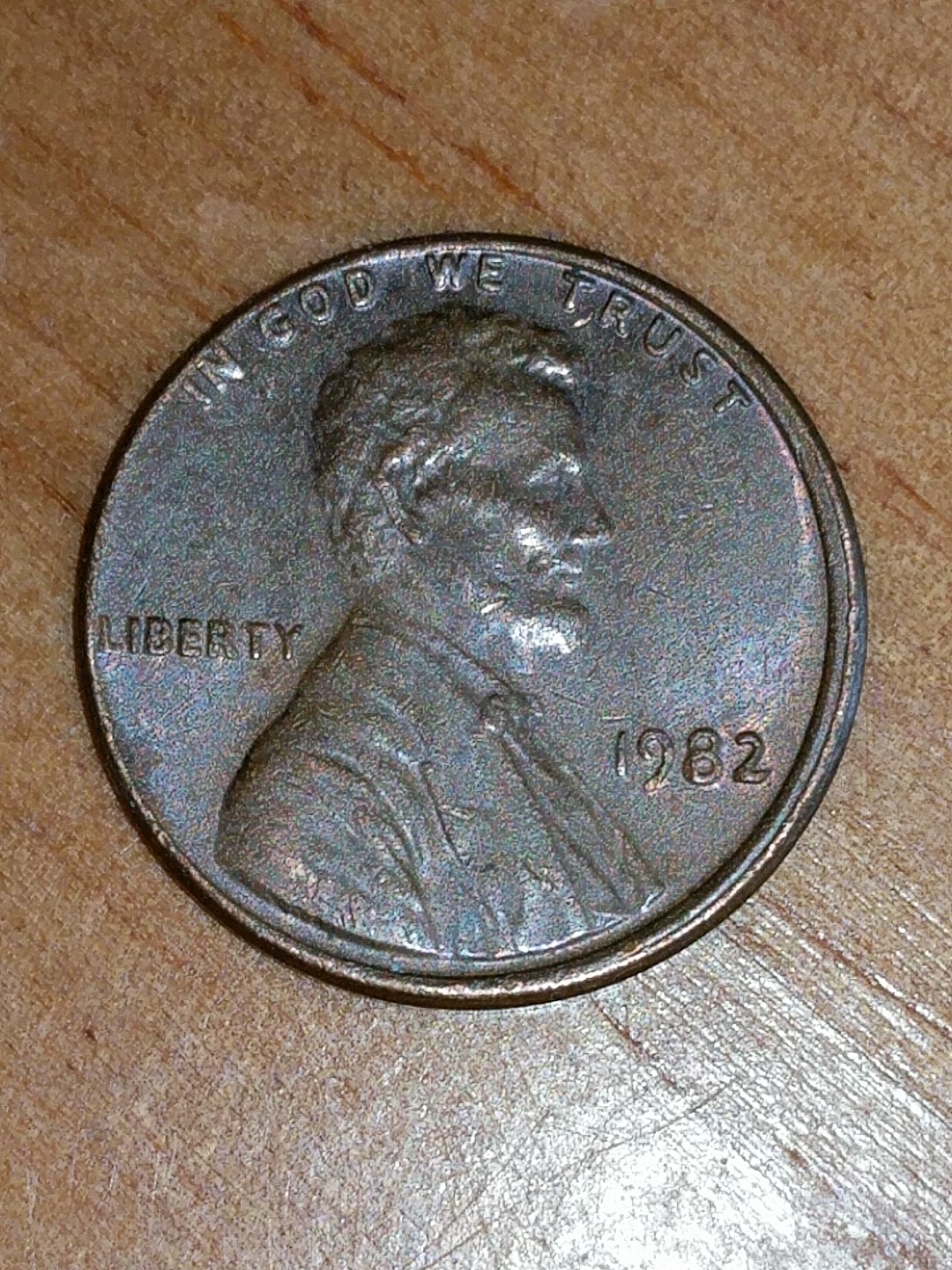 20190112_112416.jpg