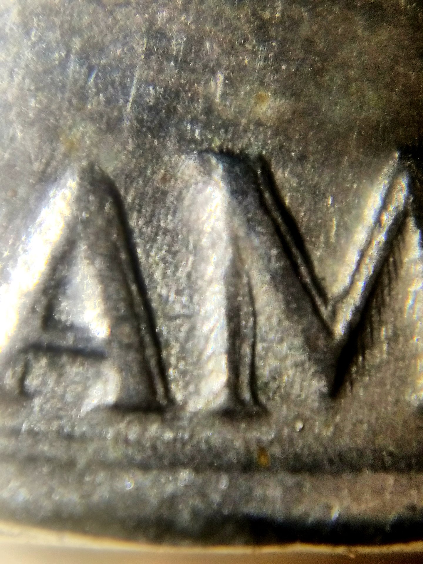 20190112_222728.jpg