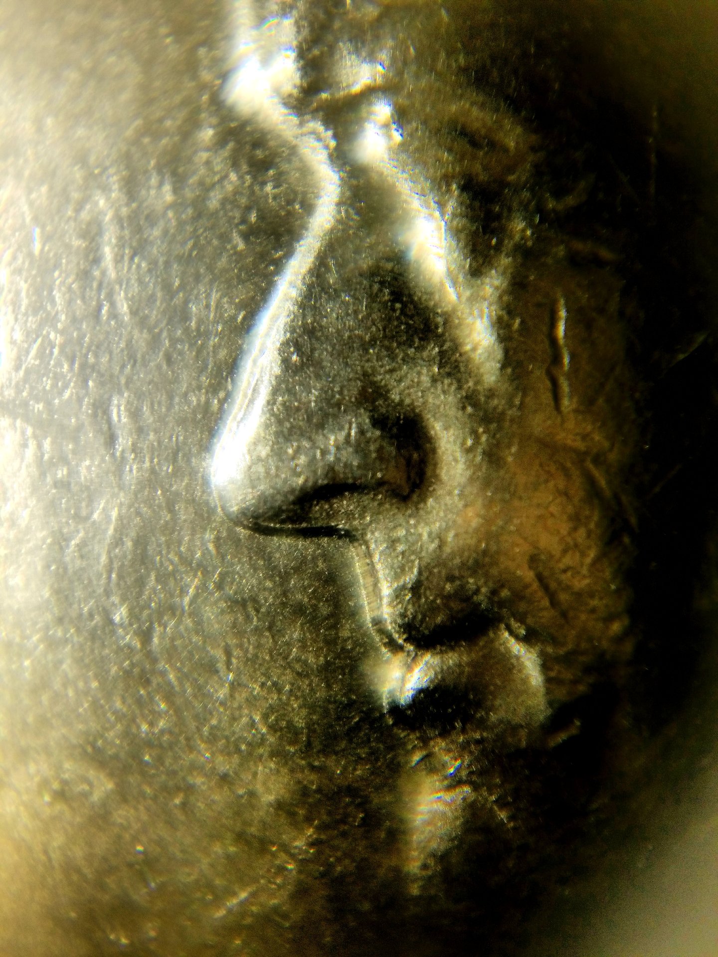 20190112_223057.jpg