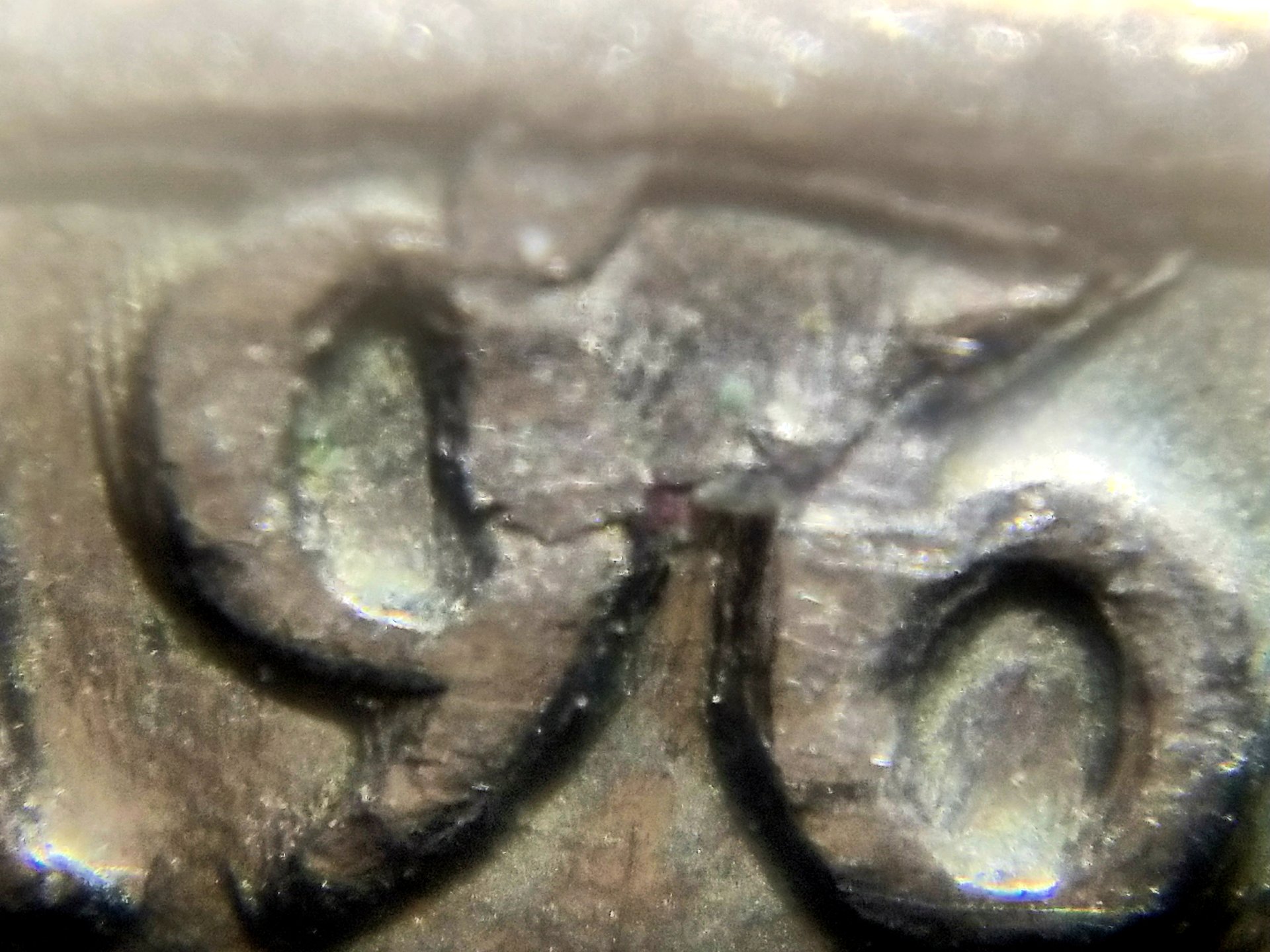 20190112_223437.jpg