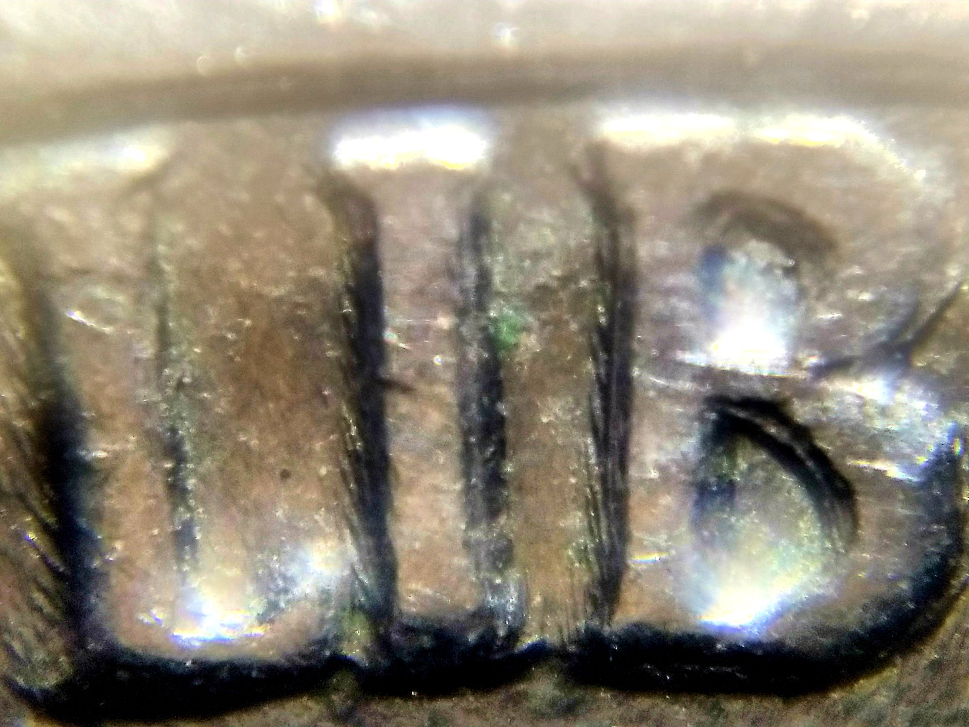 20190112_223602.jpg