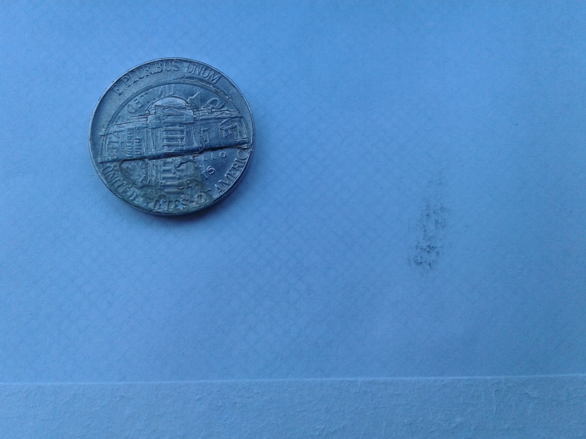 20190113_124944.jpg