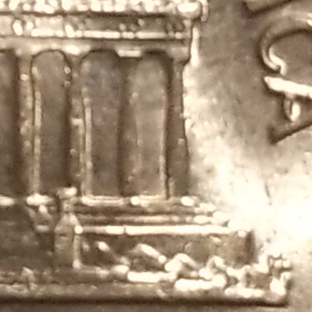 20190113_212531.jpg