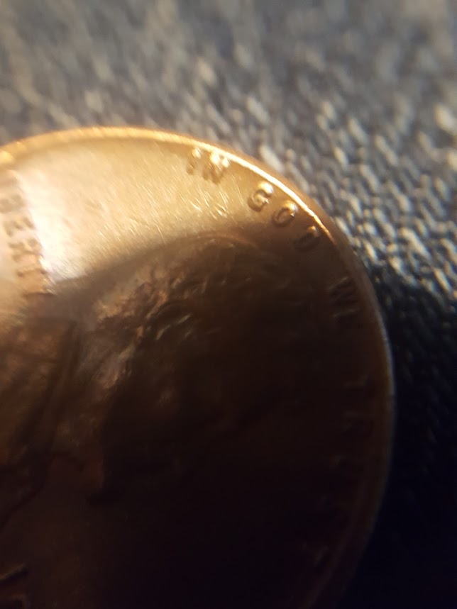 20190114_191734.jpg