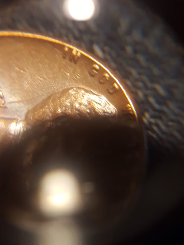 20190114_191747.jpg