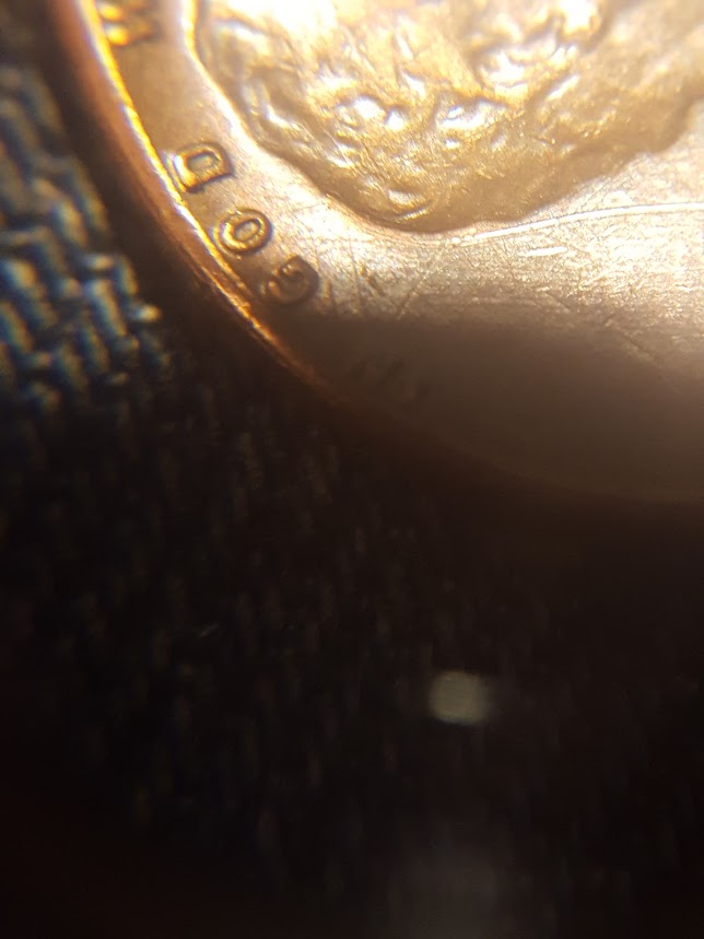 20190114_192058.jpg