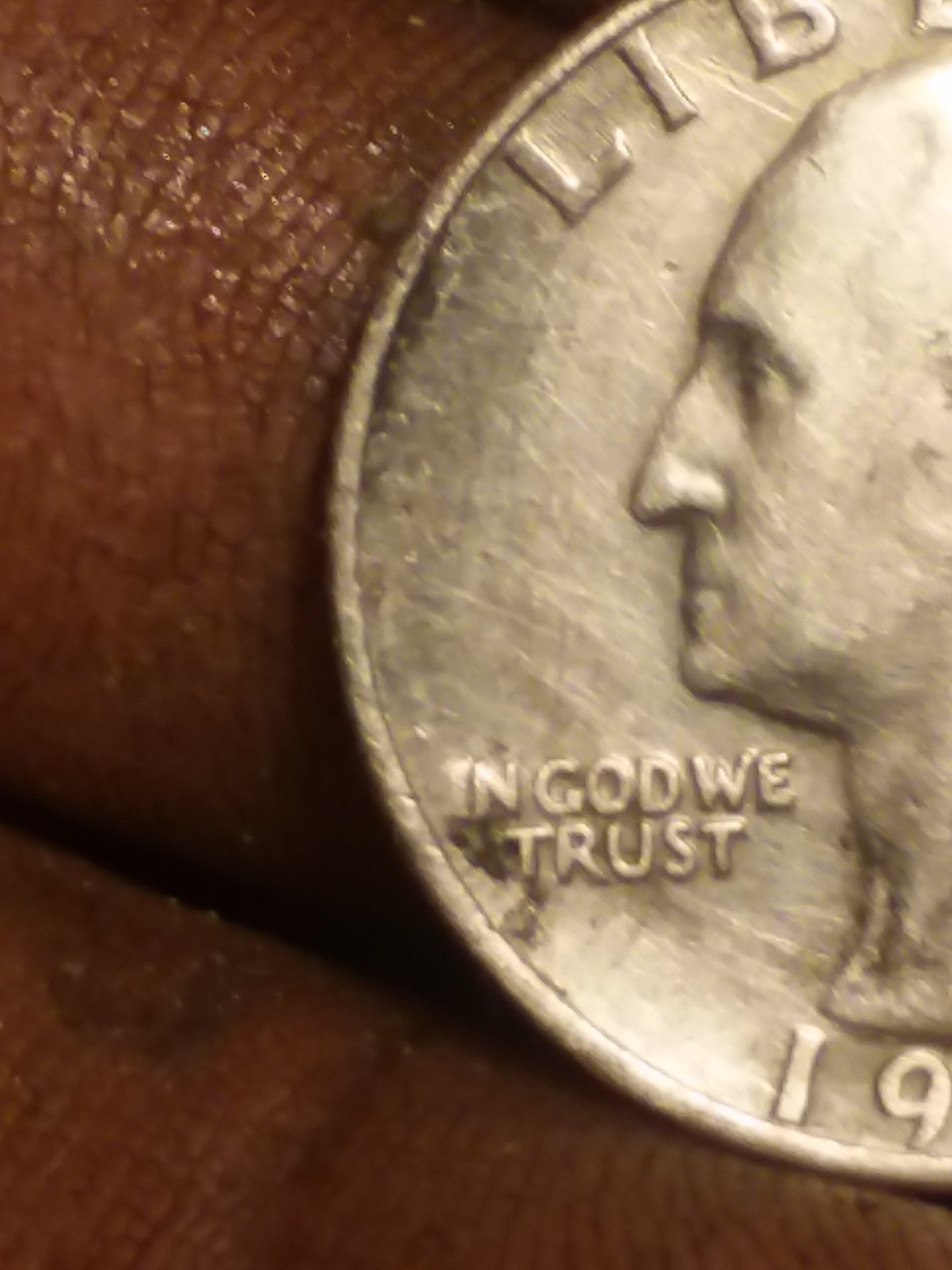 20190114_204535.jpg