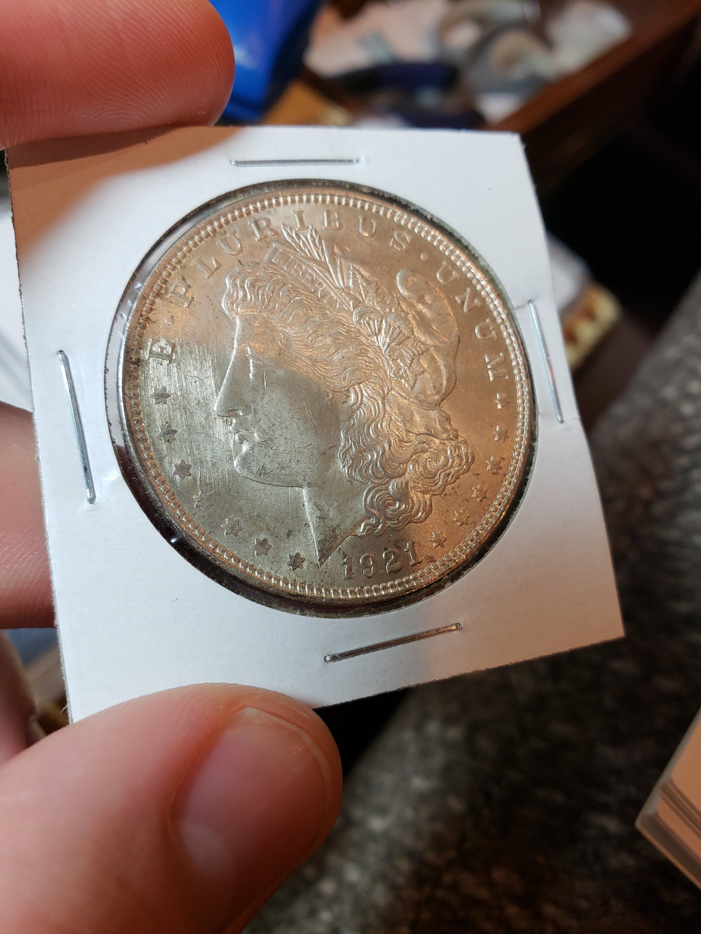 20190114_221847.jpg