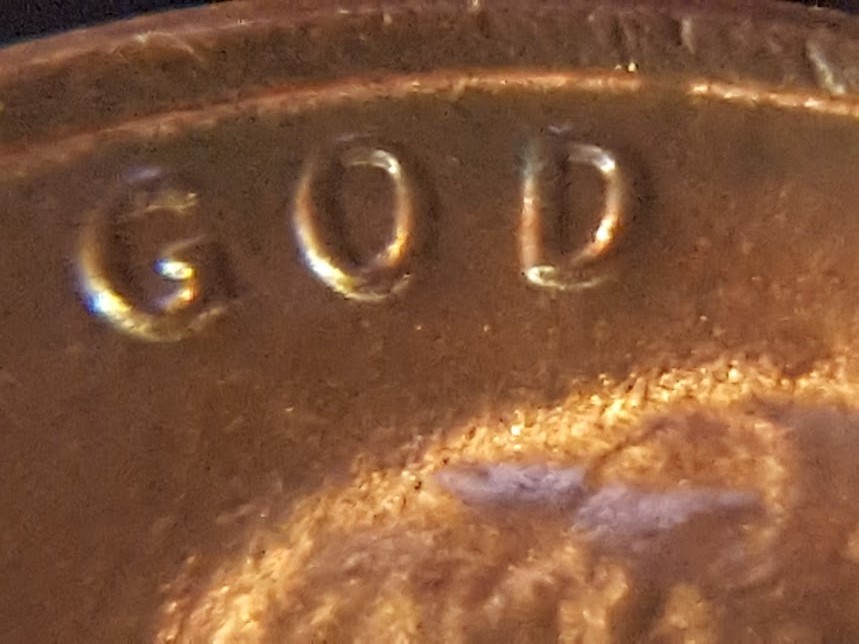 20190115_001930.jpg