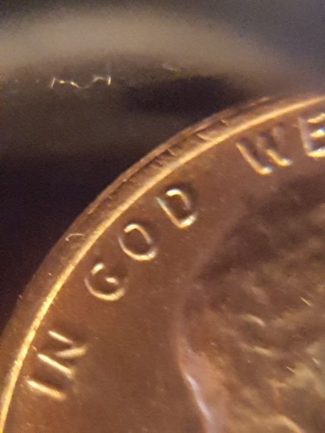 20190115_002114.jpg