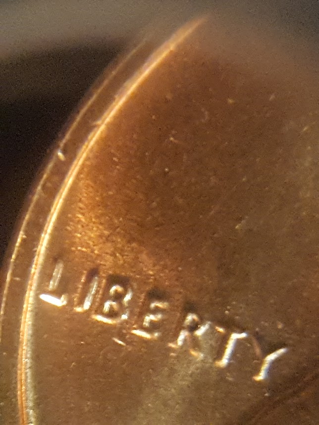 20190115_002331.jpg