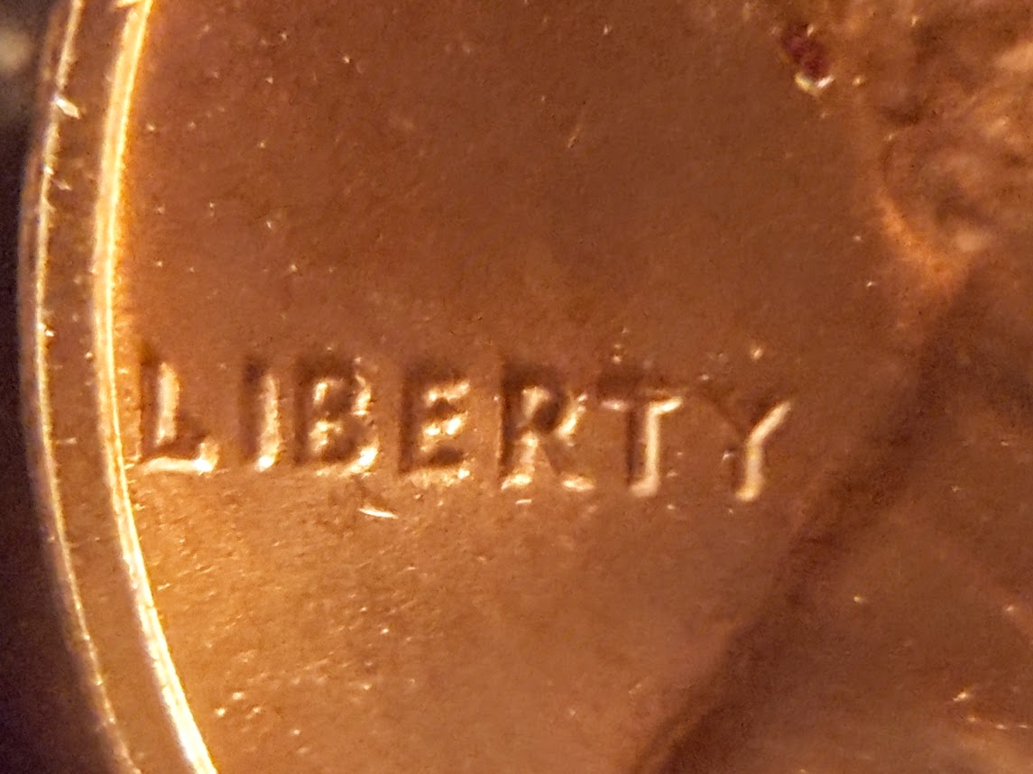 20190115_002515.jpg