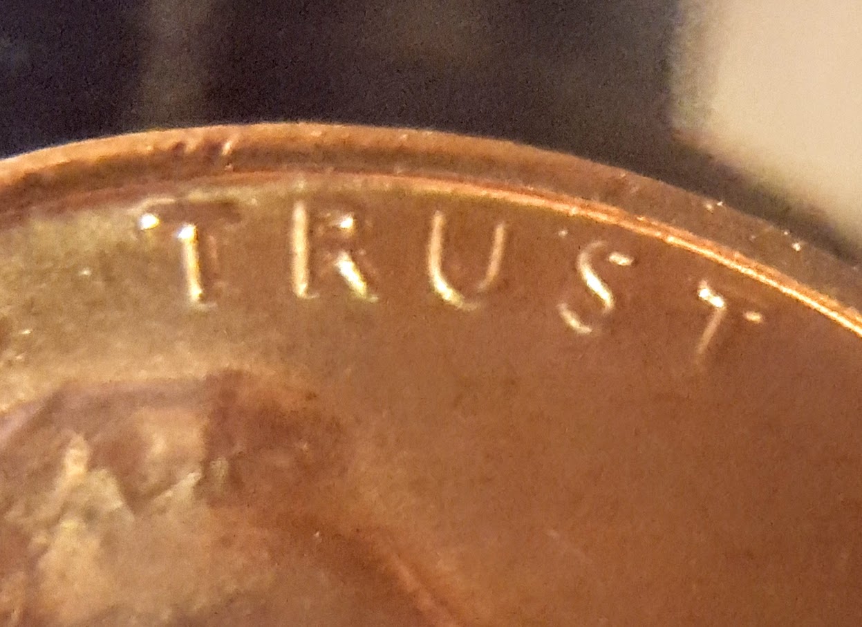 20190115_003350.jpg