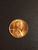 20190115_005638.jpg