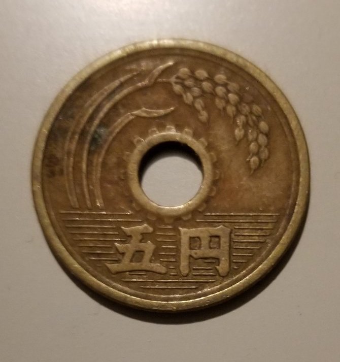 20190115_234501.jpg
