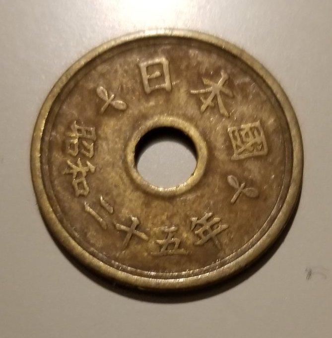 20190115_234509.jpg
