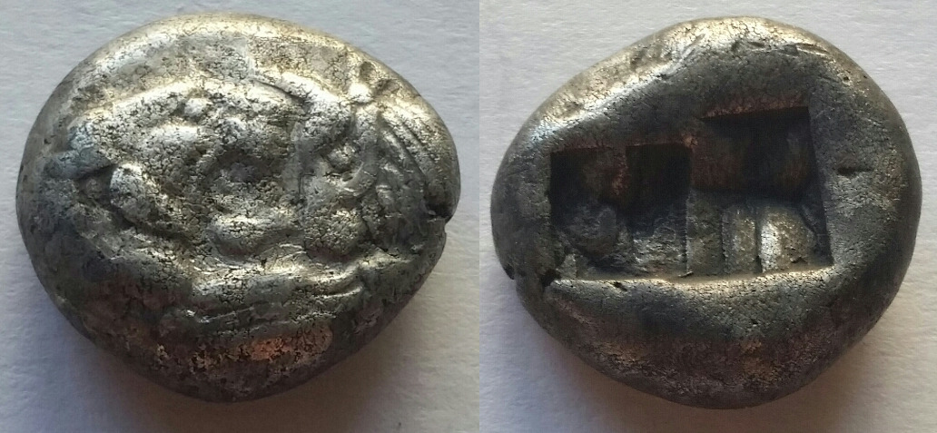 20190115_Lydia-croesus-siglos.jpg