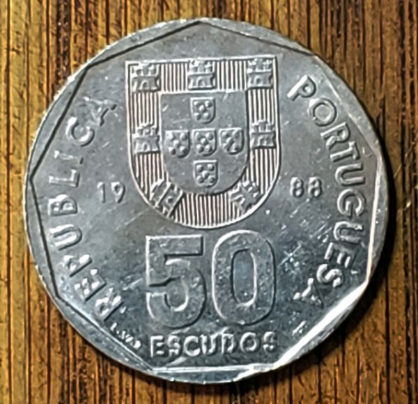 20190116_160955-ccfopt.jpg