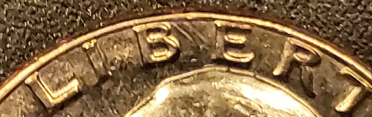 20190117_004656.jpg