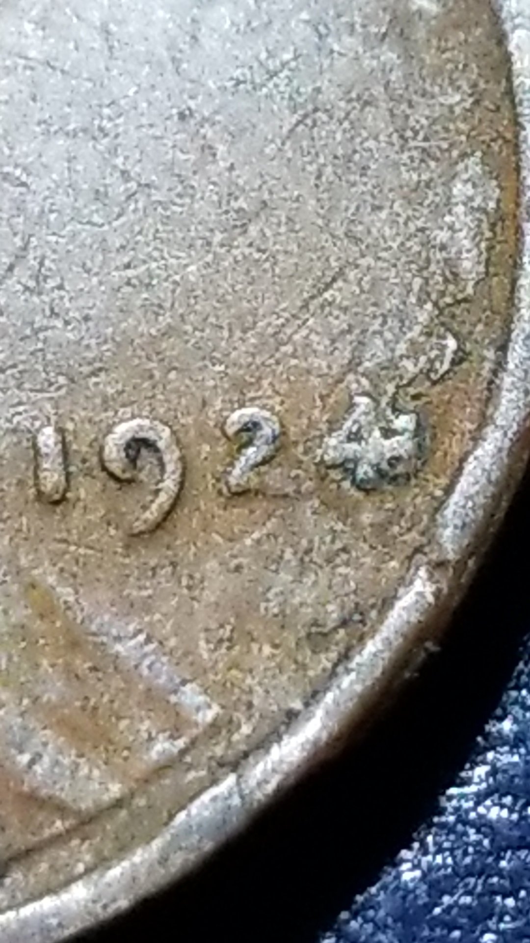 20190117_190716.jpg