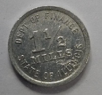 20190117_194401.jpg