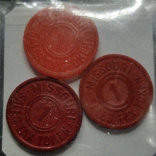 20190117_194458.jpg
