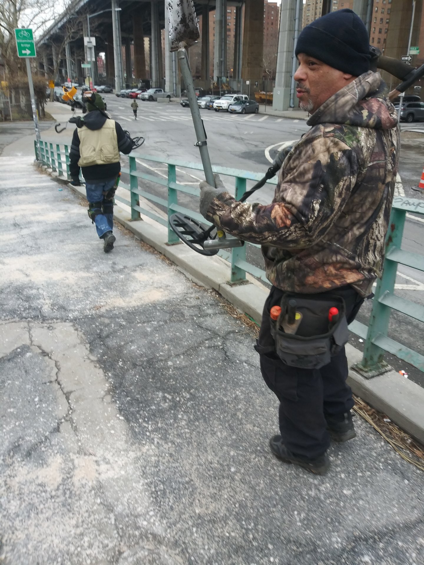 20190119_111205.jpg