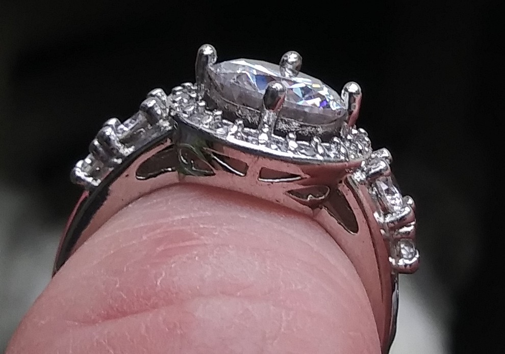 20190119_121406-1.jpg