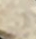 20190119_195453.jpg