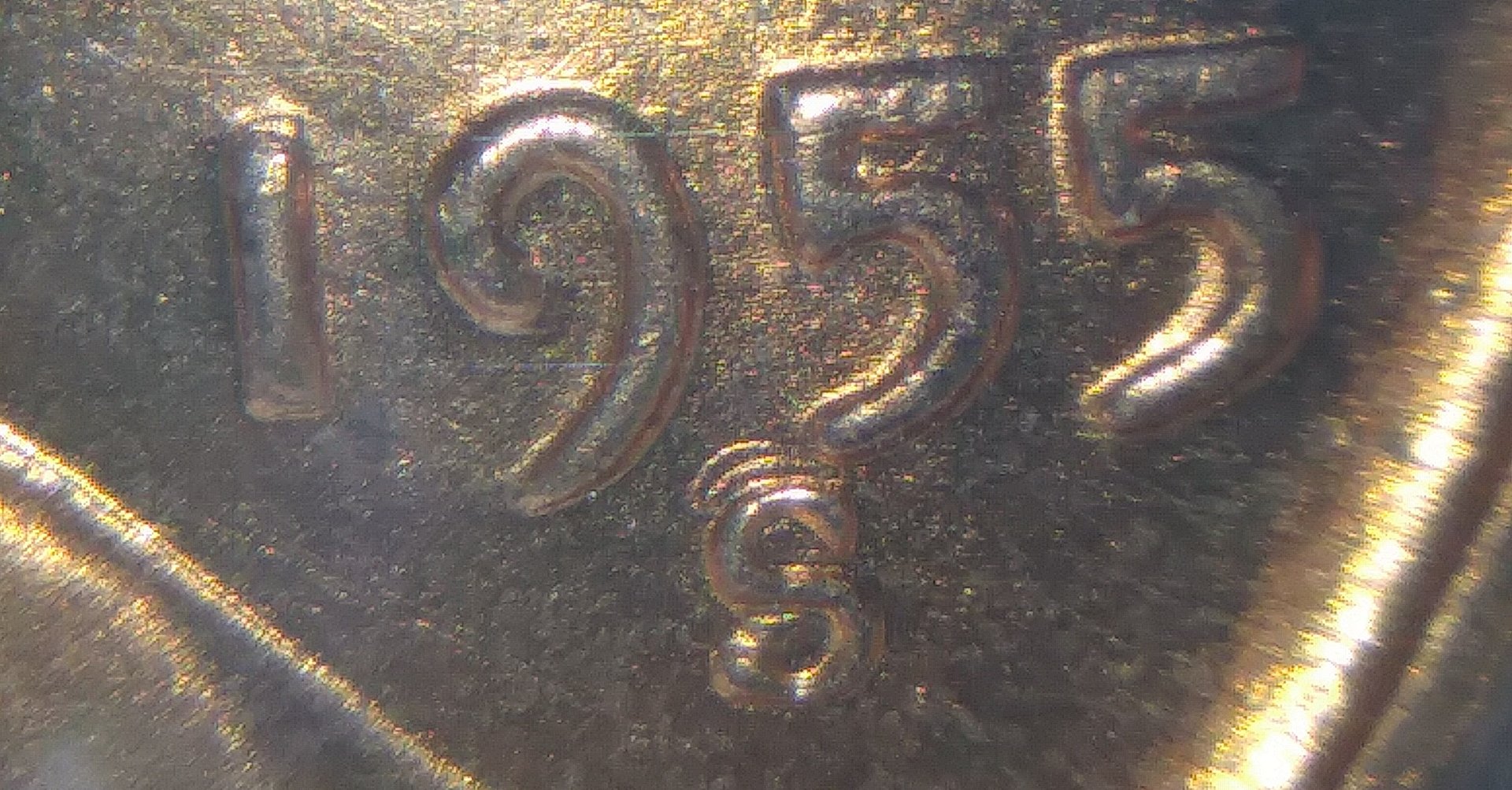 20190120_170052.jpg
