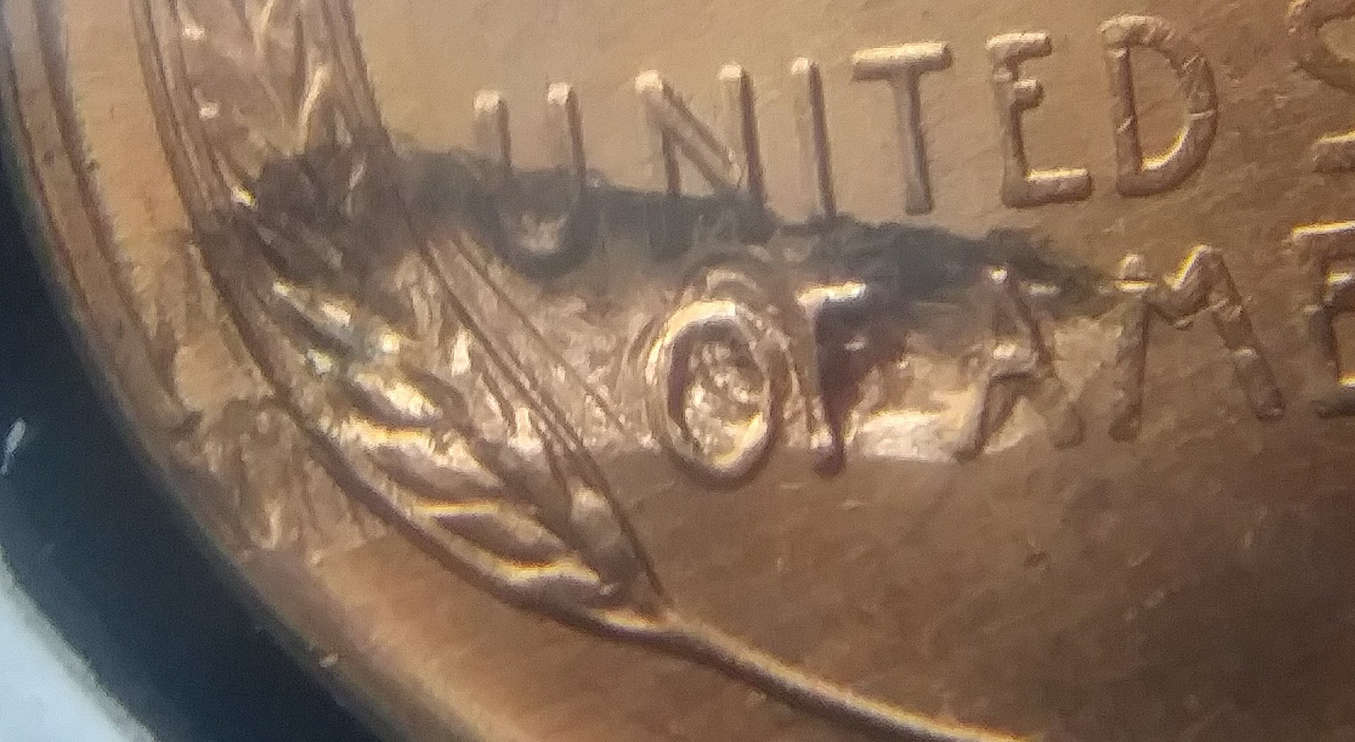 20190120_171033.jpg
