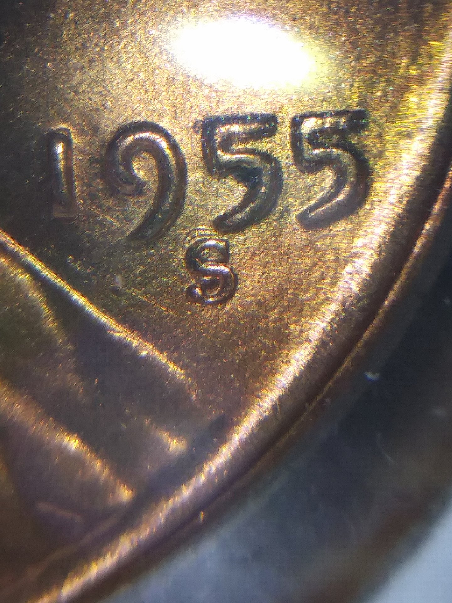20190120_183816.jpg