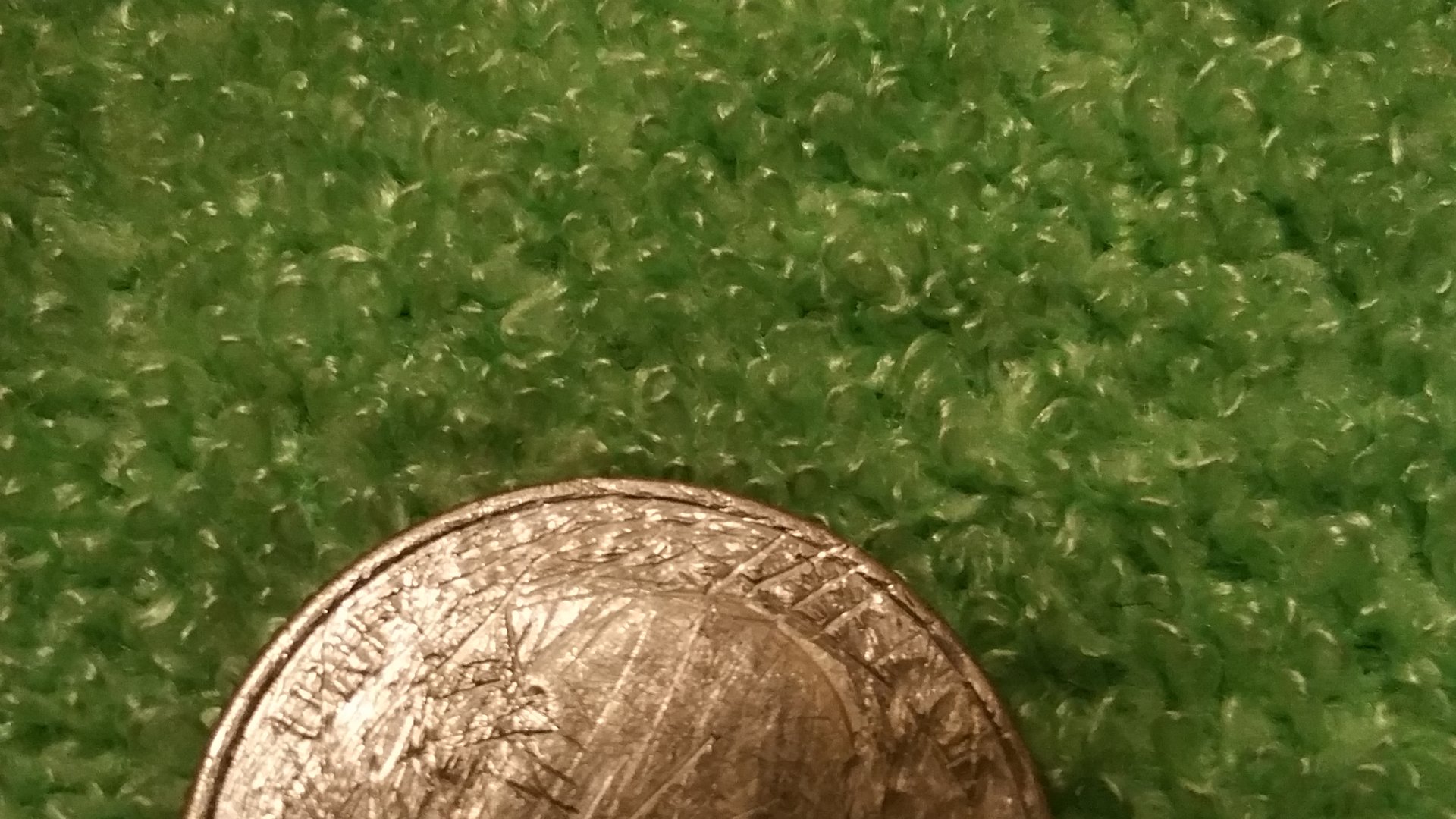20190120_235141.jpg