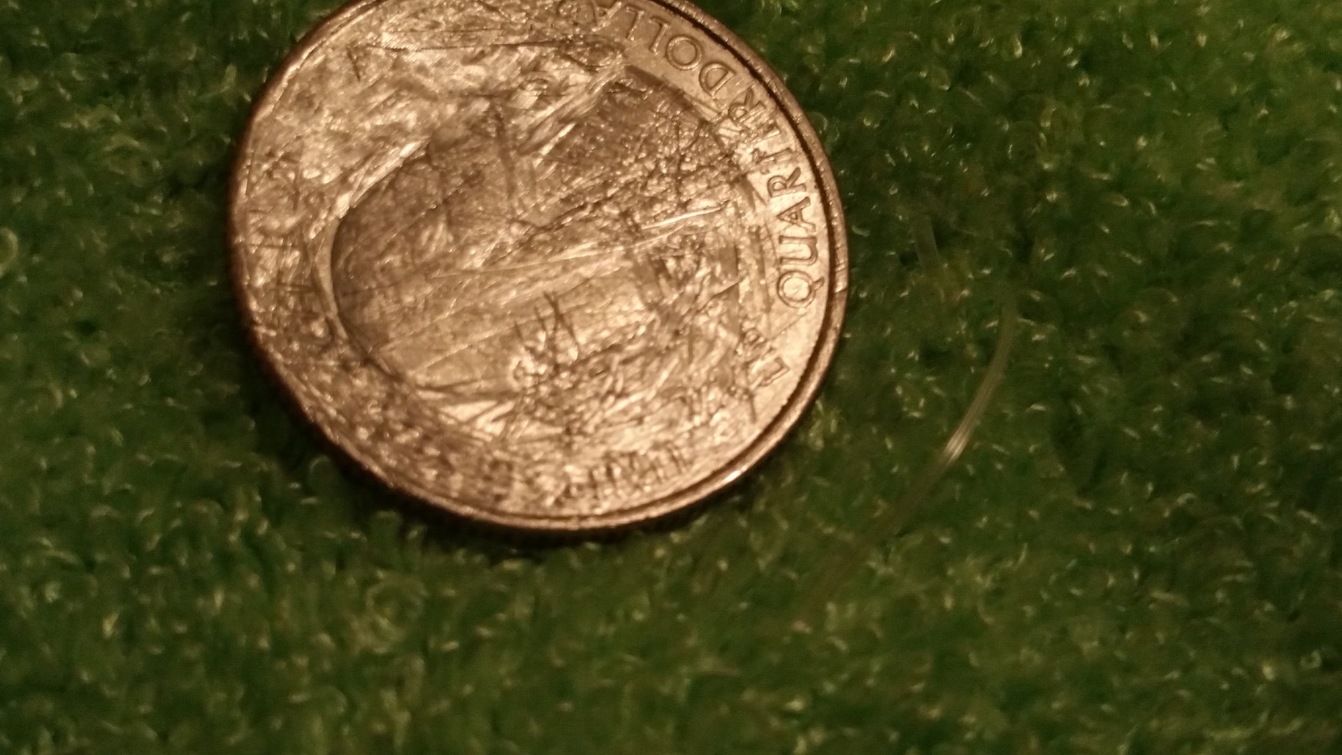 20190120_235222.jpg