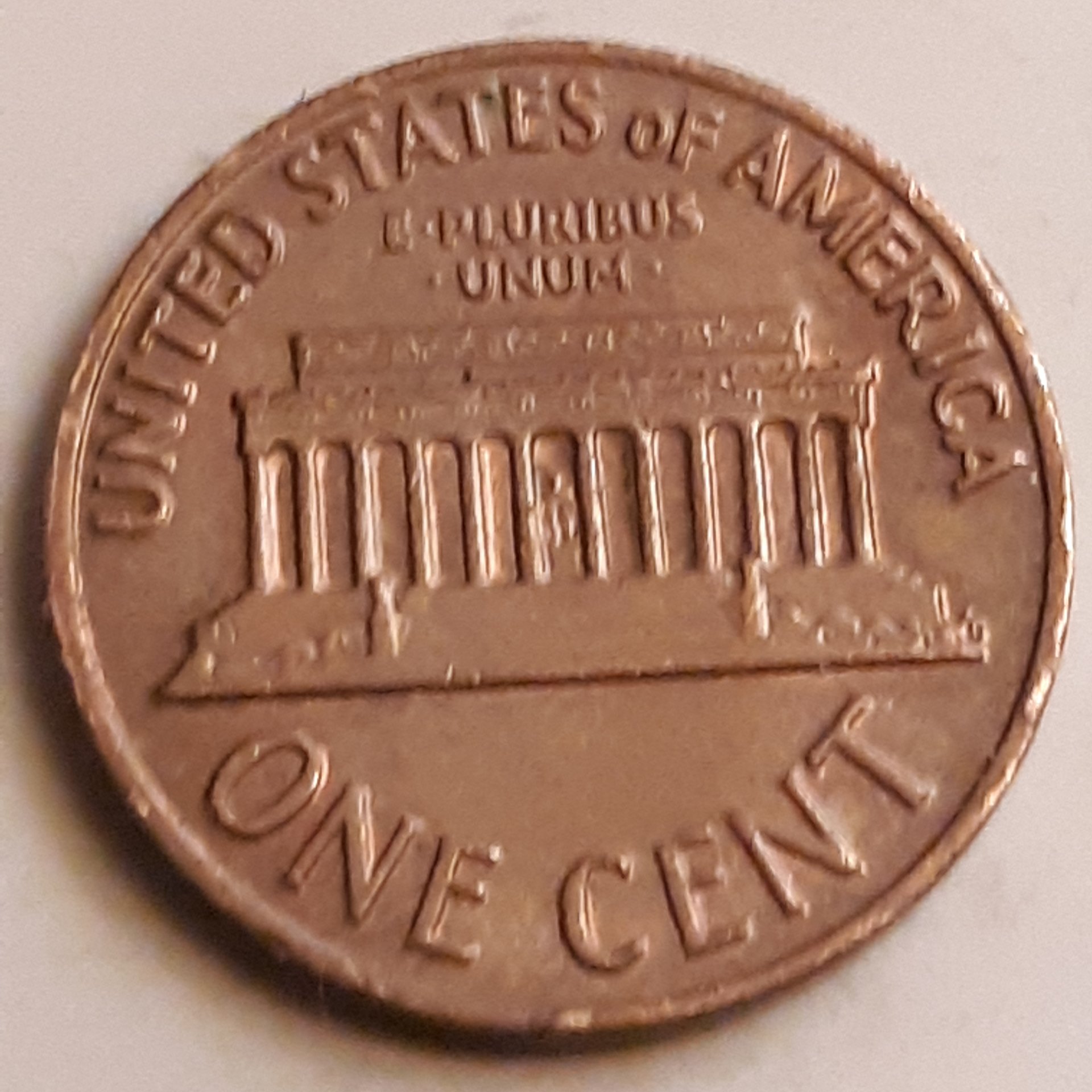 1972-penny-mint-mark-error-b-in-liberty-coin-talk