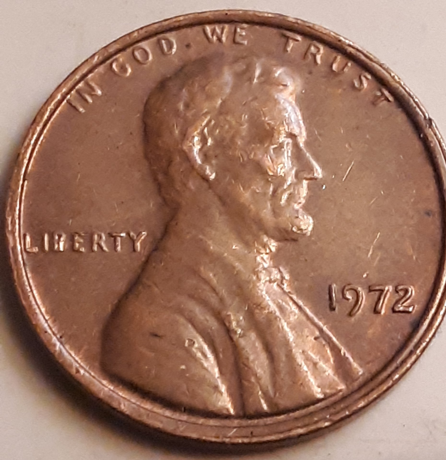1972-penny-mint-mark-error-b-in-liberty-coin-talk