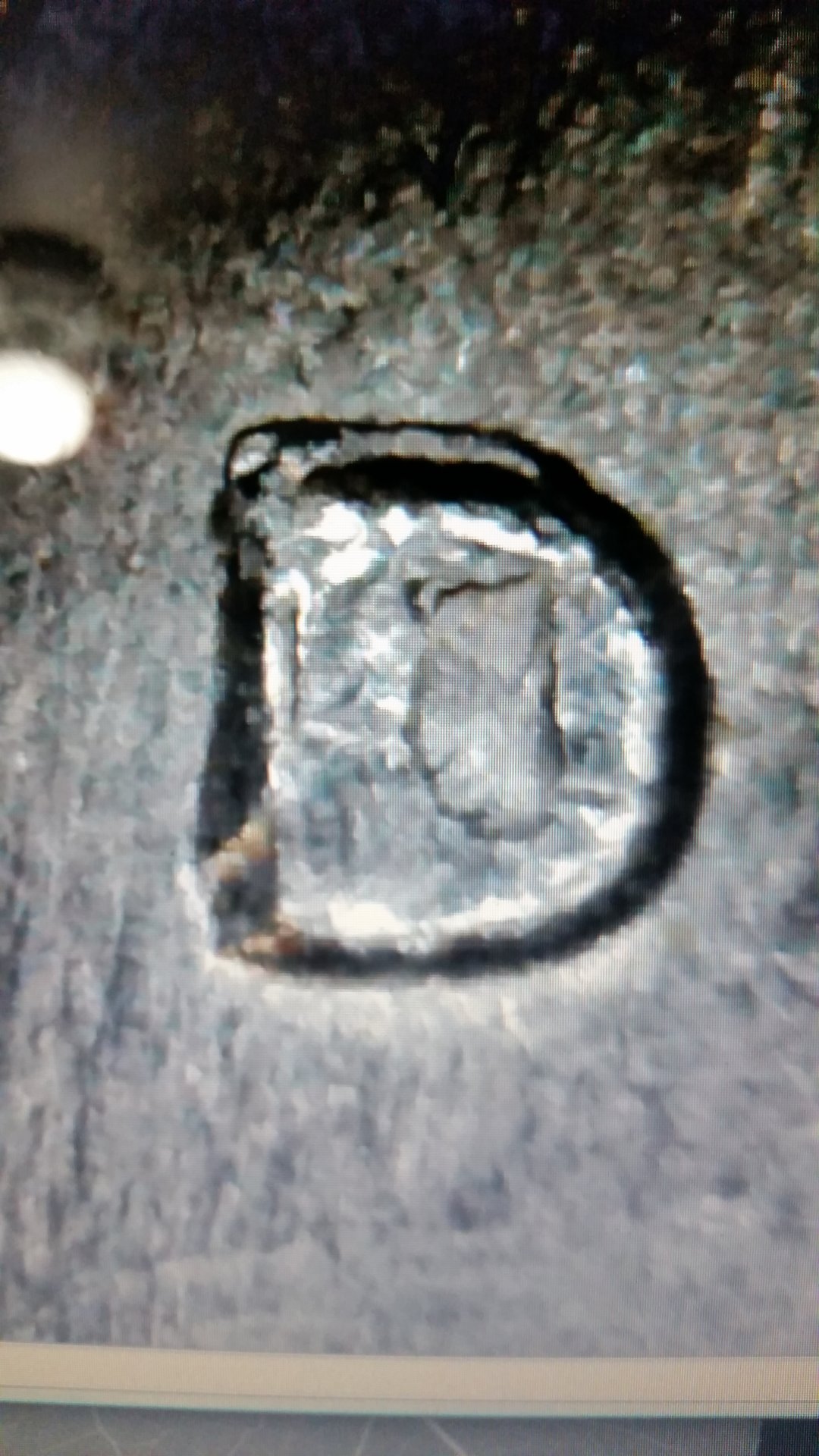 20190123_215946.jpg