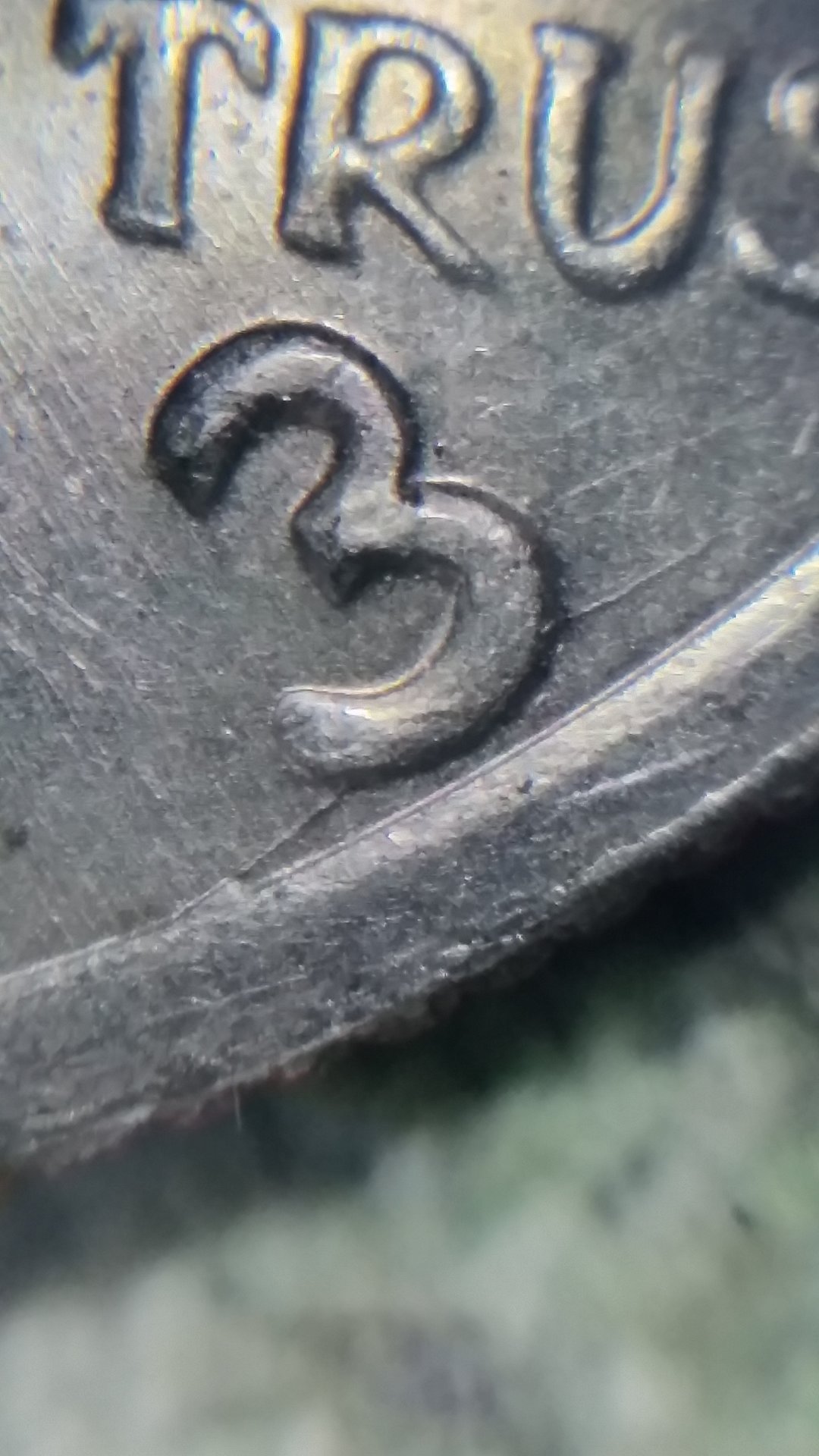 20190123_221724.jpg